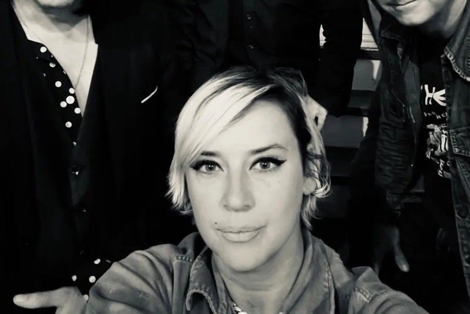 Cat Power