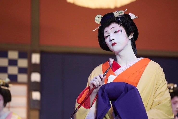 Kokuho