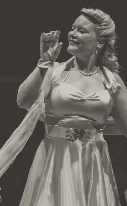Doris Day: A Date with the Girl Next Door