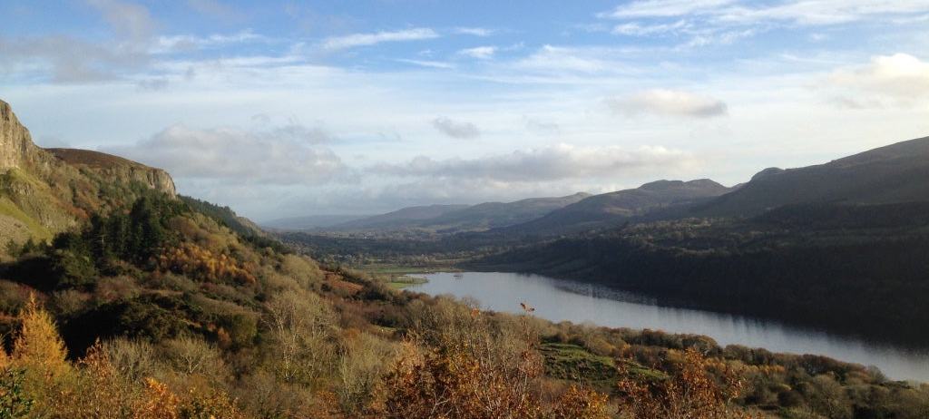 John's Tours of Ireland