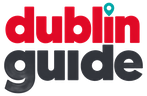 DublinGuide