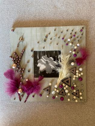 Discover Your Intuitive Creativity