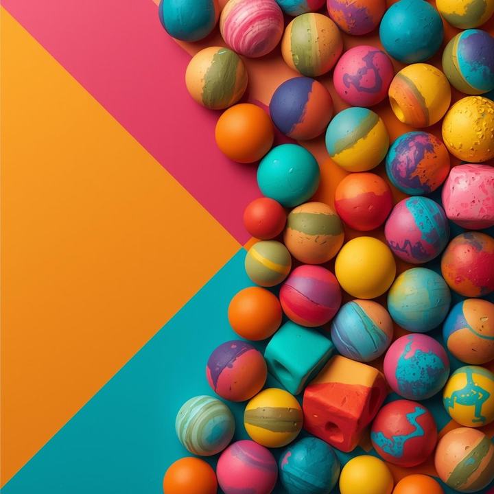 Bead Making Workshop