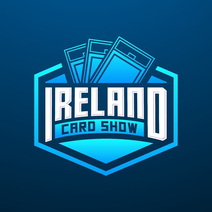 Ireland Card Show