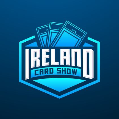 Ireland Card Show