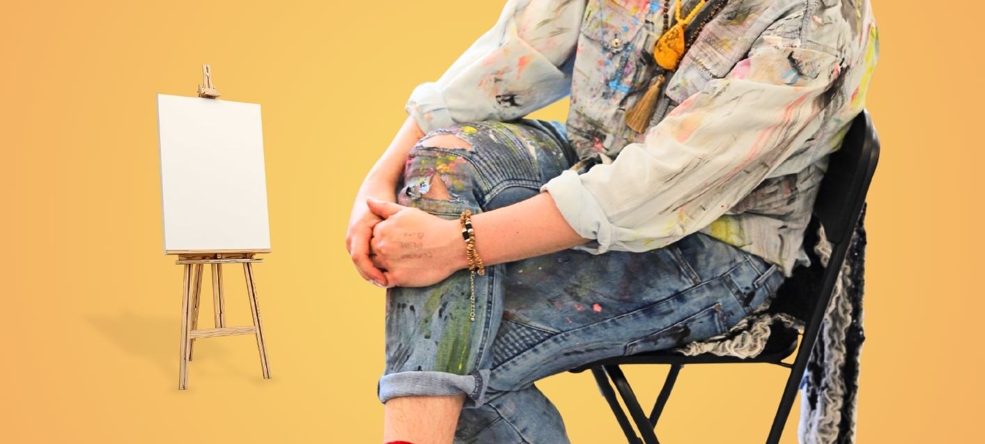 Boss Rob: A Masterclass for Aspiring Artistes