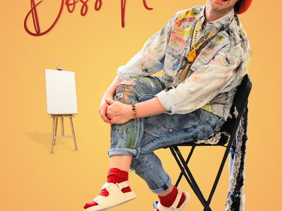 Boss Rob: A Masterclass for Aspiring Artistes
