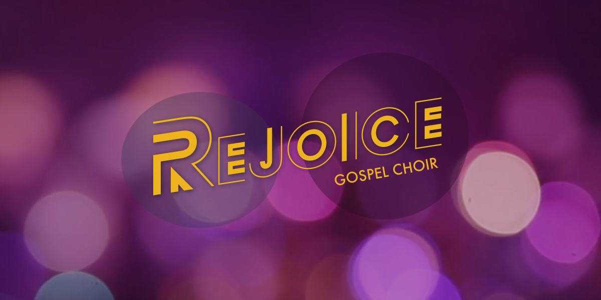 Hark Hear The Bells - Christmas with Rejoice Gospel Choir