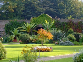 Marlay Park