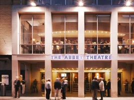 Abbey Theatre