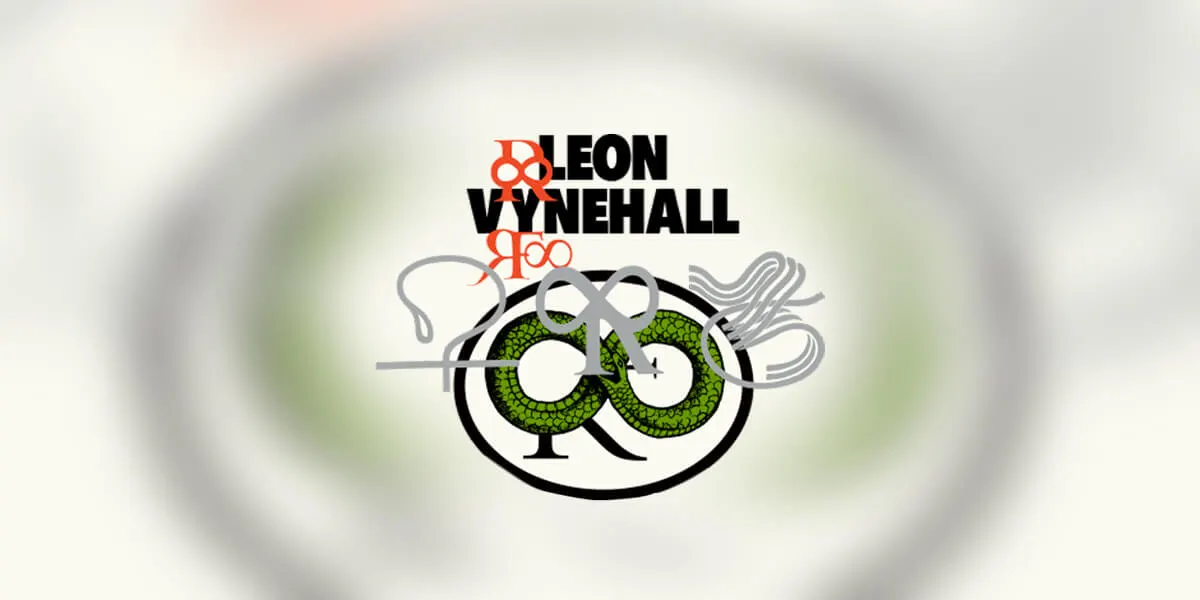 Leon Vynehall