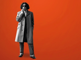 An Evening With Fran Lebowitz