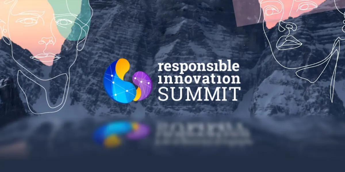 Responsible Innovation Summit