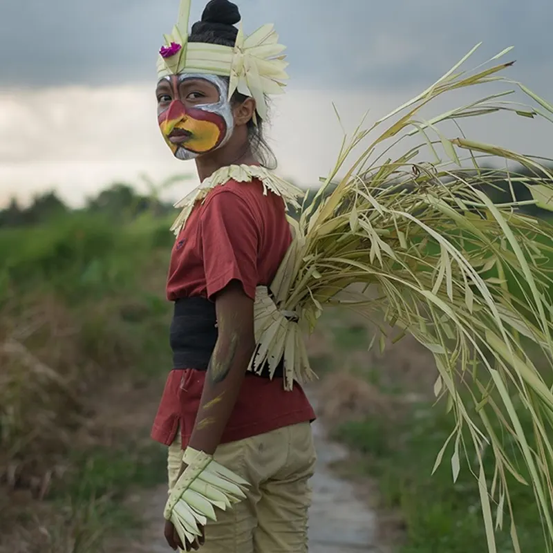 Dublin Feminist Film Festival 2022