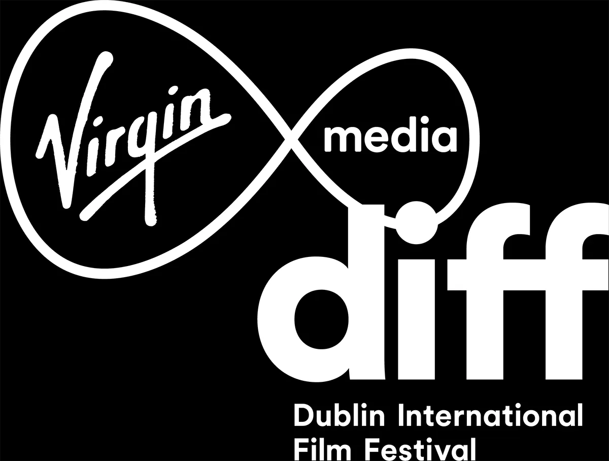 Dublin International Film Festival 2022
