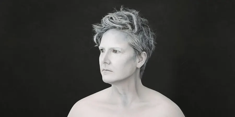 Hannah Gadsby – Body Of Work