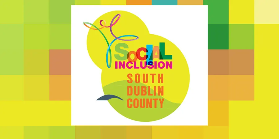 South Dublin County Social Inclusion Festival