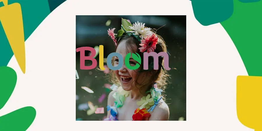 Bloom