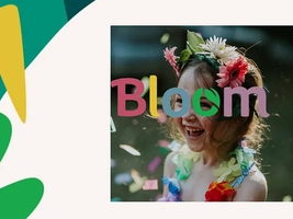 Bloom