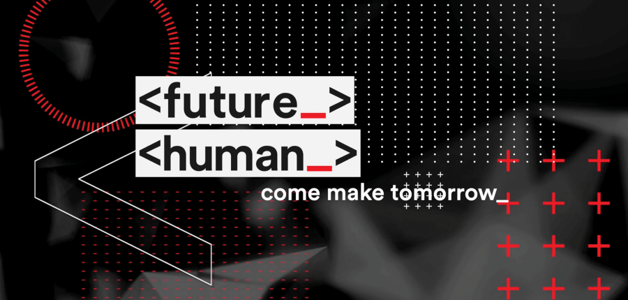 Future Human 2022
