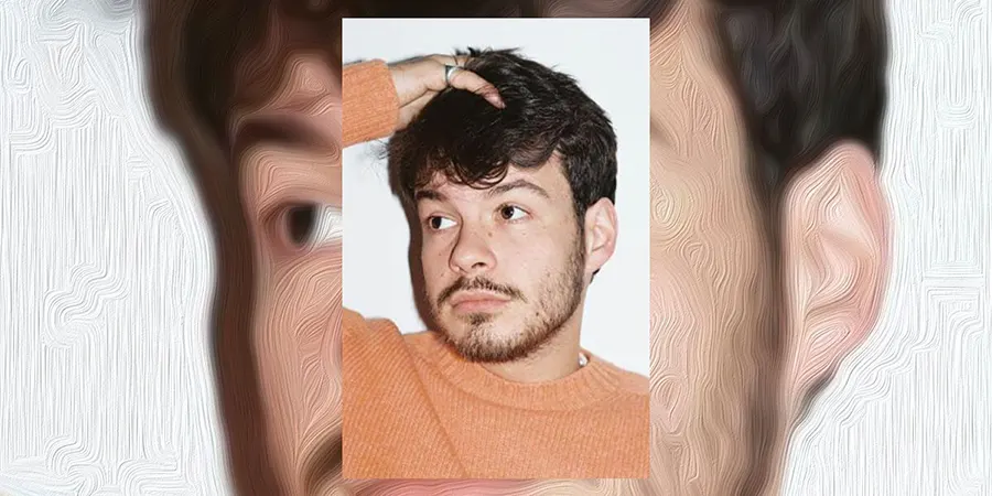 Rex Orange County