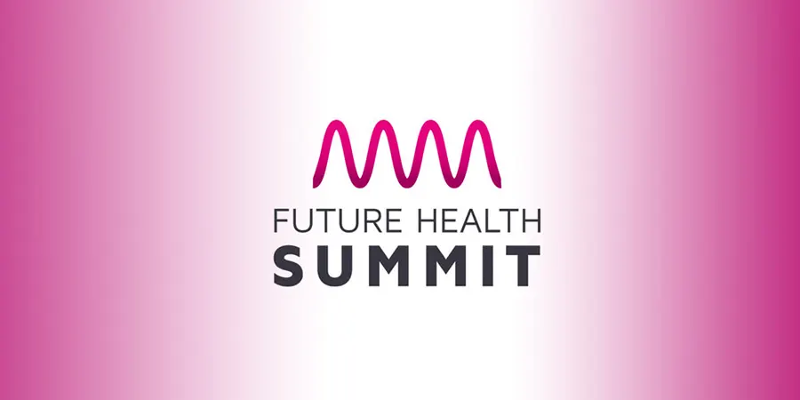 Future Health Summit