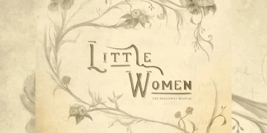 Little Women