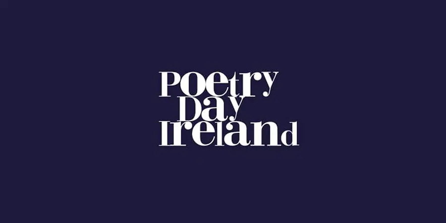 Poetry Day 2022