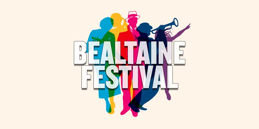 Bealtaine Festival 2022