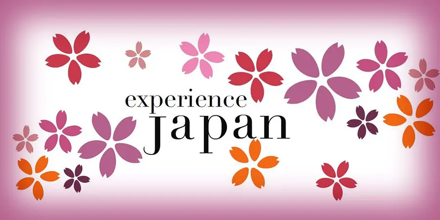 Experience Japan Hanami Festival 2022