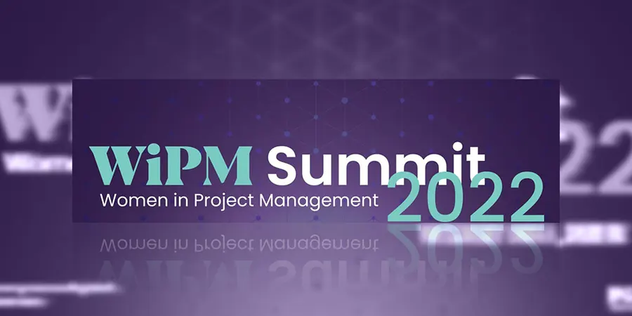 Women in Project Management Summit 2022