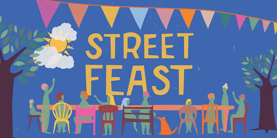 Street Feast