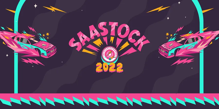 SaaStock 2022