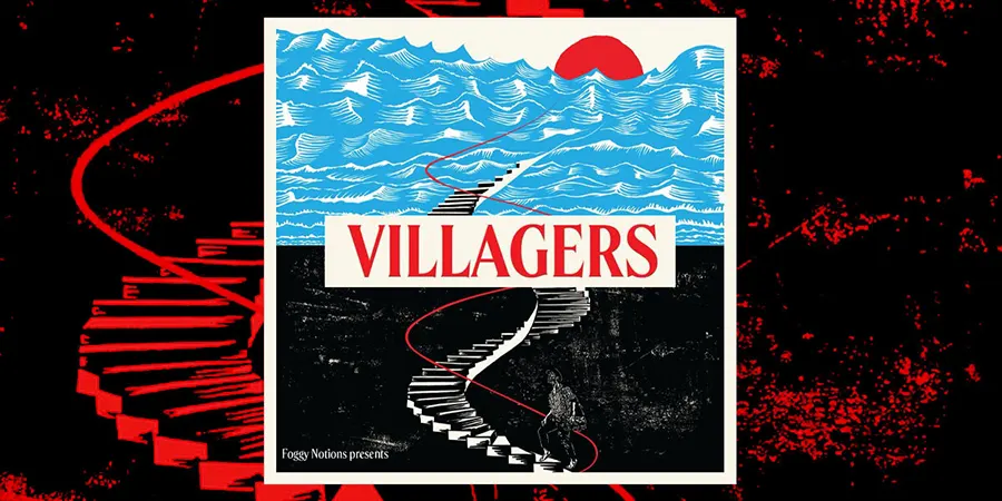 Villagers (Acoustic)