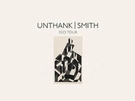 Unthank | Smith