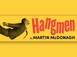 Hangmen