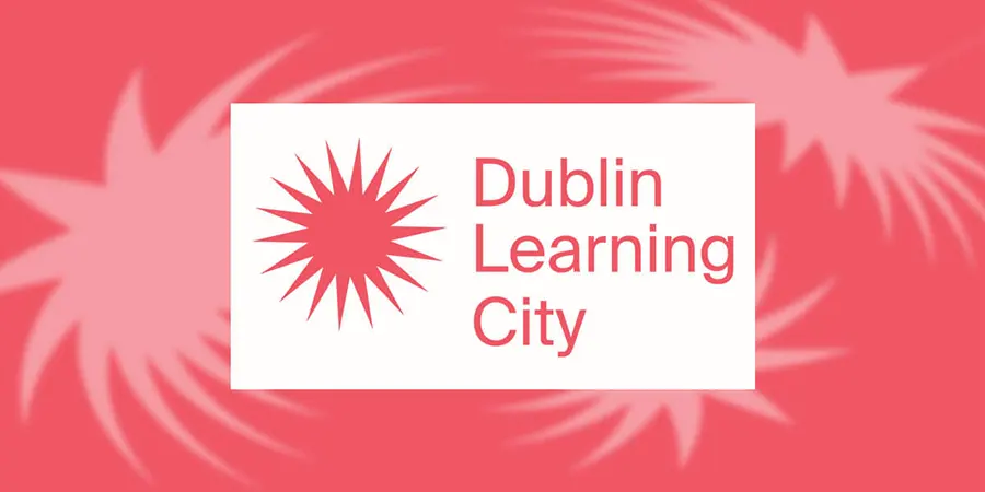 Dublin Learning City Festival 2023