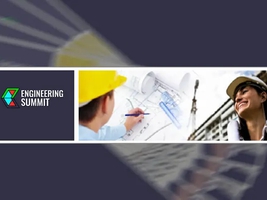 Engineering Summit 2023