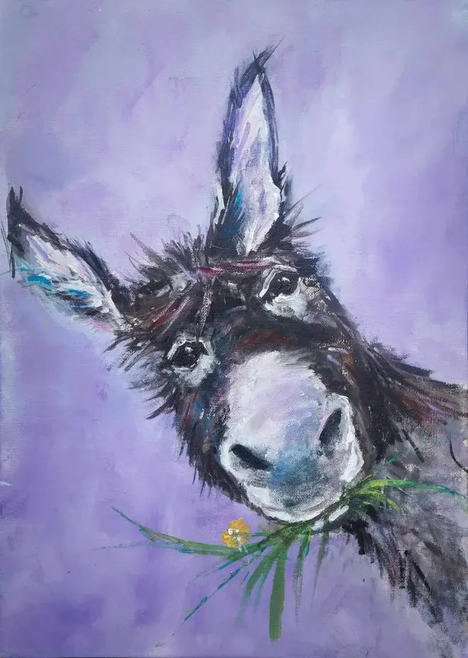 Paintclub Social