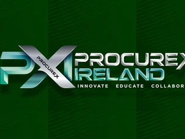Procurex Ireland