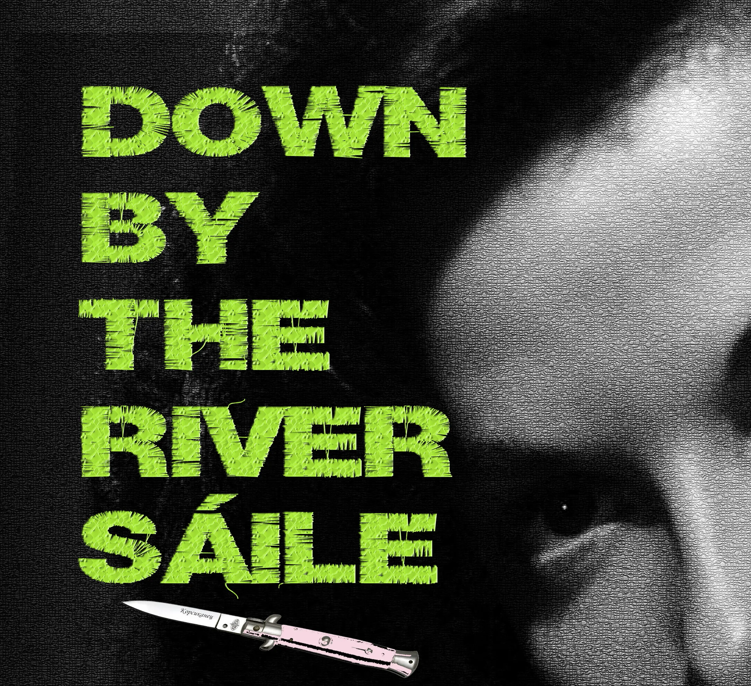 Down by The River Sáile