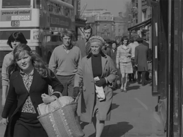 Dublin Festival of History 2023