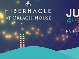 Hibernacle