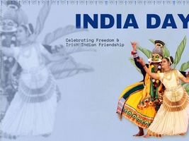 India Day Festival