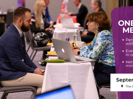 From Dublin to Global Leadership: Shape Your Future with Access MBA!