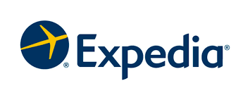 Expedi𝓪®️ Customer Phone™️ USA Contact Numbers: A Complete Guide 2025