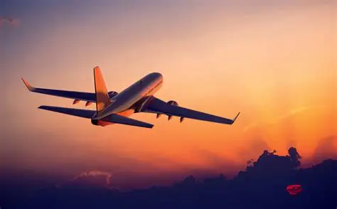 Full List of Southwest Airlines Customer®  USA Contact Numbers: An Official 2025/26 Guide