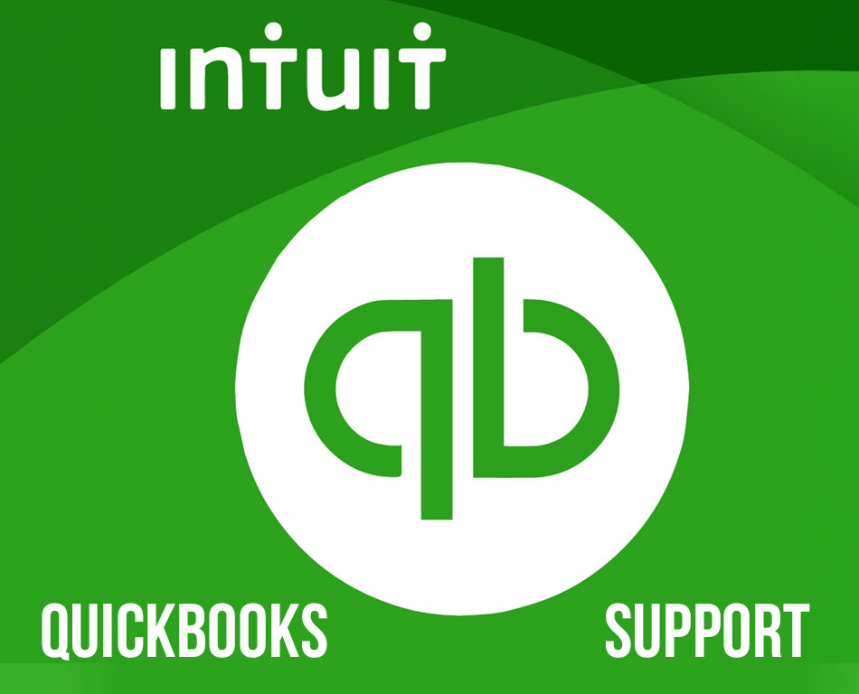 2025] Full Guide~QuickBooks®️ Enterprise Support Number in the USA: A Comprehensive Guide