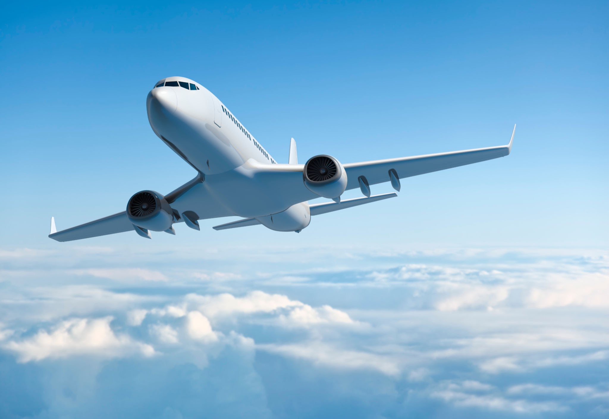 Qatar airways{New} Call to live agent USA Contact Numbers: Complete 2025 USA Guide