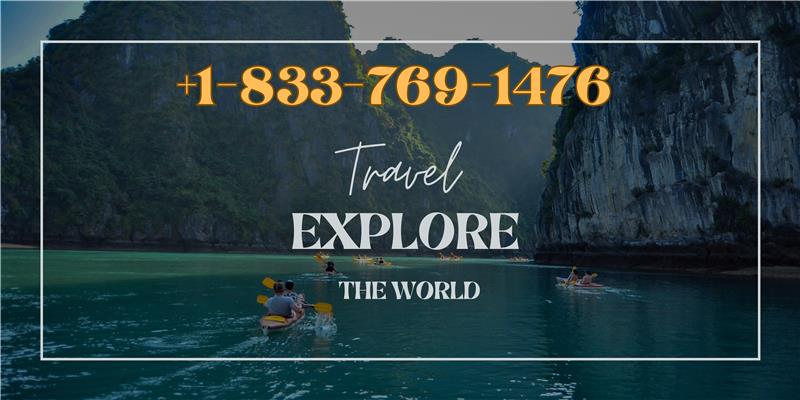 Full List of 2025 Expedia Support®️ USA Contact Numbers: The Official 2025 Guide